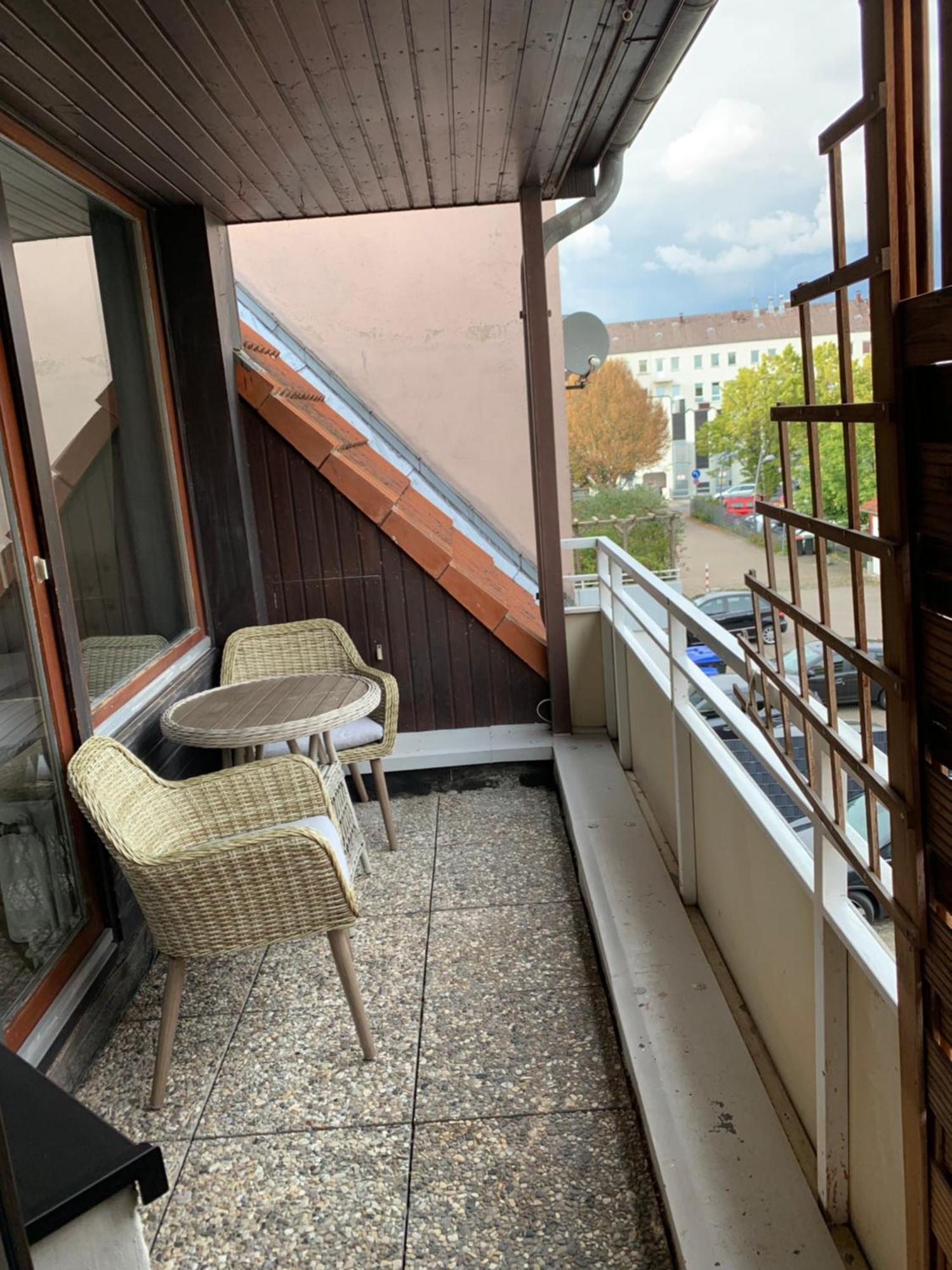 Altstadtperle Hameln Χάμελν Εξωτερικό φωτογραφία